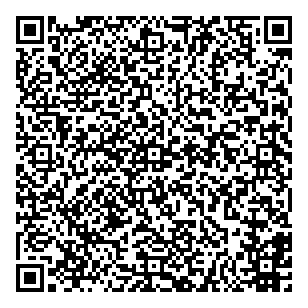 Living Color Flowers And Gifts Ltd. QR vCard