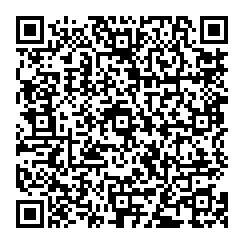 Frank S Colpitts QR vCard