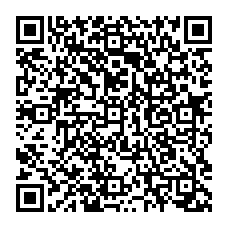 M S French QR vCard