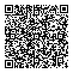 C Coulombe QR vCard