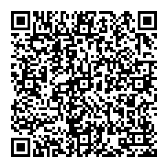 M Whittemore QR vCard
