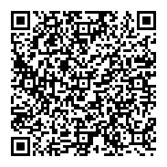 Shaoguang Che QR vCard