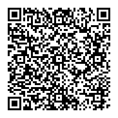 L Lacoff QR vCard