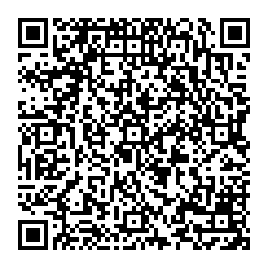 Martha King QR vCard