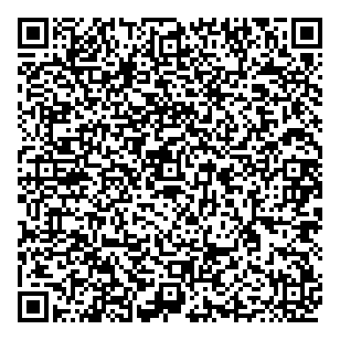 Music For Young Children QR vCard