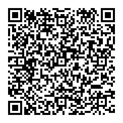 T Haverslew QR vCard