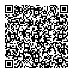 C Vitale QR vCard