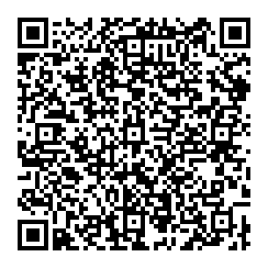 D Norrington QR vCard