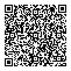 T F Connell QR vCard