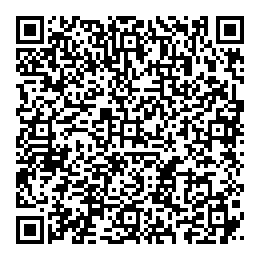 Joesph Robitaille QR vCard