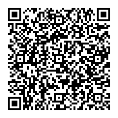 R Hall QR vCard