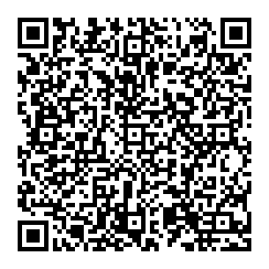 Rod Dyke QR vCard