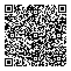 W P Young QR vCard