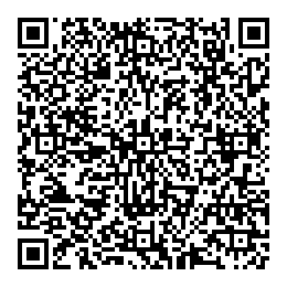 Norman French QR vCard