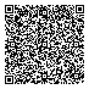 Eecol Electric Corp. QR vCard