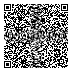 Your Mortgage Match QR vCard