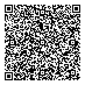 True Colours Counselling QR vCard