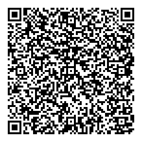 Adult Learning Centre QR vCard