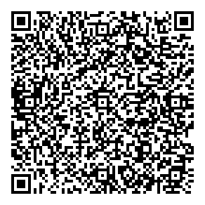 Metta Counselling & Consulting QR vCard