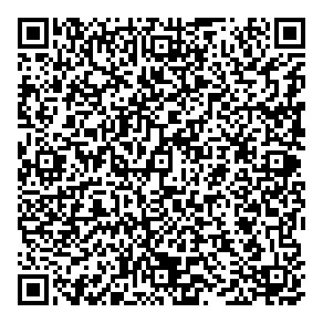 Sirard's Your Independent QR vCard