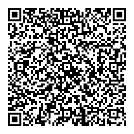 Crafters Haven QR vCard