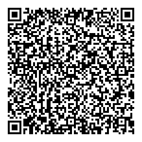 Crossover Video Games QR vCard