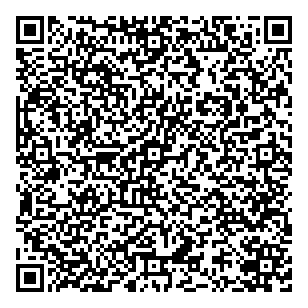 Northern Woman's Book Store QR vCard