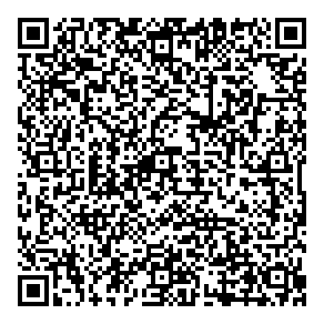 Right-way Power Corp. QR vCard