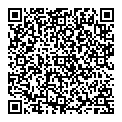 Leon Hamilton QR vCard