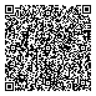 Northcity Outdoors Store QR vCard