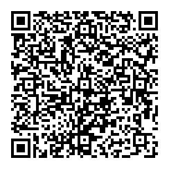 Debra Groshak QR vCard