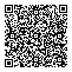 Harold Griffith QR vCard