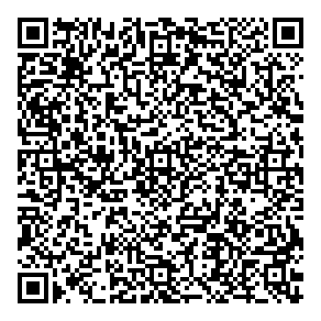 Griffin Systems Solutions QR vCard