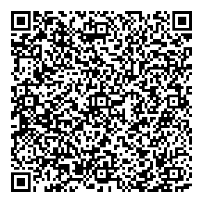 Red River Holdings QR vCard