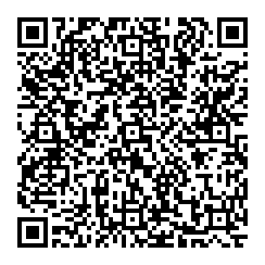 Heiko Balke QR vCard