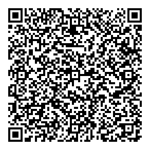 Showalter's Fly-in Camps QR vCard