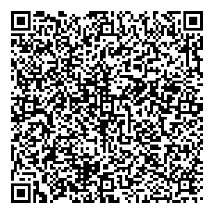 Dilico Ojibway Child & Family QR vCard