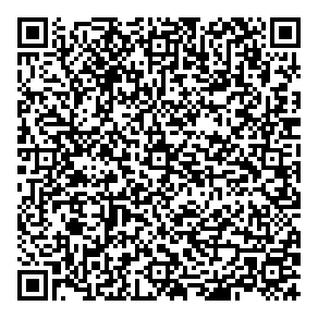 Mattice Lake Outfitters QR vCard