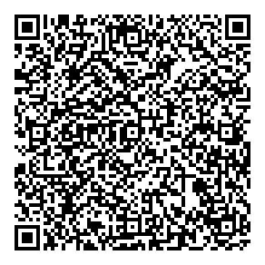 Designed To Sell QR vCard