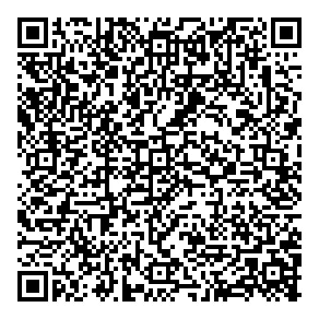 Northland Specialty Co. QR vCard