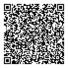 C D Plus.com QR vCard