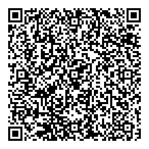 Nst Contracting QR vCard