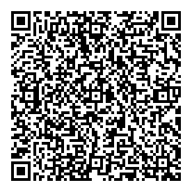 C D Exchange QR vCard