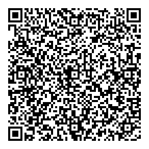 H P Contracting QR vCard