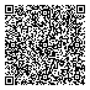 Prime Contracting QR vCard
