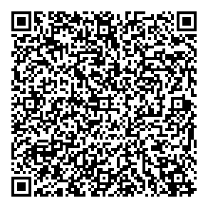 Continuing Adult Education QR vCard
