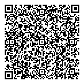 River Edge Outfitters QR vCard