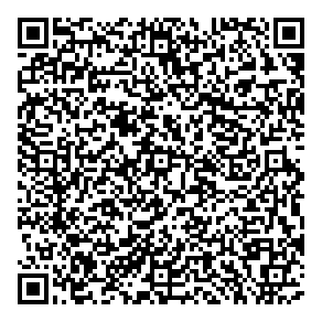 North Country Travel Lines QR vCard