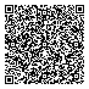 Video Update Canada Inc. QR vCard