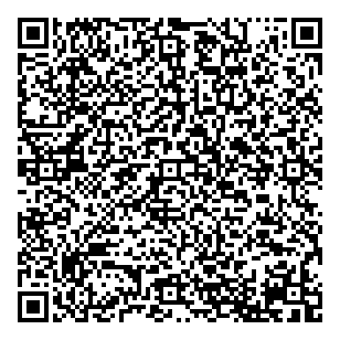 Alternite Cleaning Services QR vCard